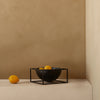 Inlay for Kubus Bowl or Centerpiece