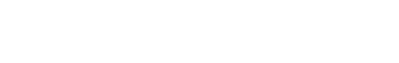 DPC Contract