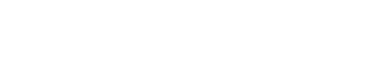 Danish Design Store
