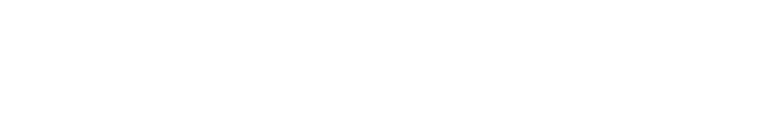 DesignPublic Trade