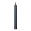 By Lassen Candles