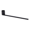 Kubus Candle Snuffer