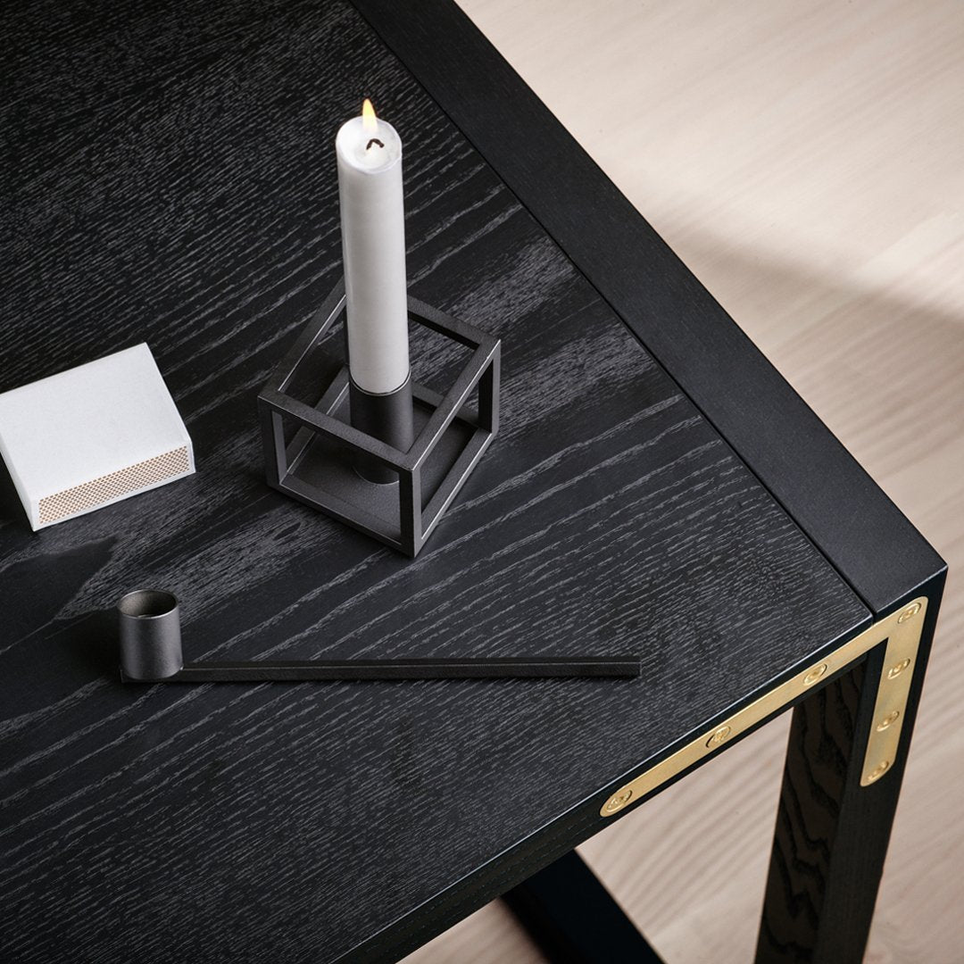 Kubus Candle Snuffer