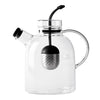 Kettle Teapot - DPG Gift